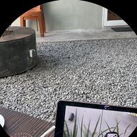 suara asli - itsbabylotso