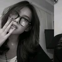 angelsrose72