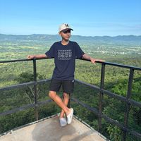 phattarapong10