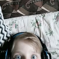 ebbboy1
