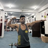 rehankhan28519