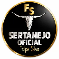 original sound - sertanejooficiall_