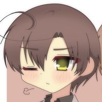 uz..l_l..zu