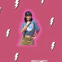 suara asli - fans  freya