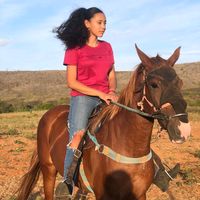 leeh_doriia