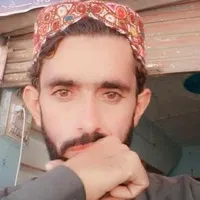original sound - abdul_rasheed27