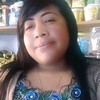 reyna7488