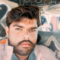 karamchand.oad7