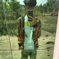 poramm17