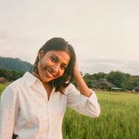 suara asli