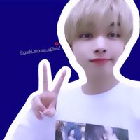 ryubi_.k