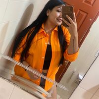 velasc0nay