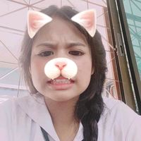 puieanz._29