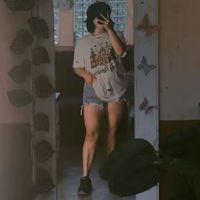 sandra.toyon