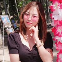 thida.aye280