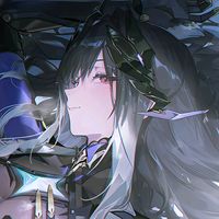 nhạc nền - Bình nt ⋞♡∞♡⋟