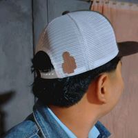 victor.alvarez7567