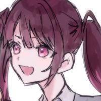 オリジナル楽曲 - ゆら