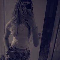 nisannhzll
