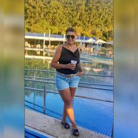 monicacaetano240972