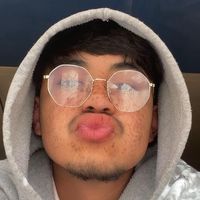 d4ri3l._