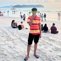 nre.faris