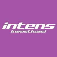 original sound - Intens Investigasi