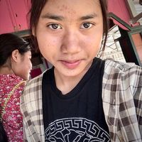 original sound - Rothana