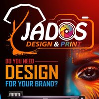 jadosdesignandprint