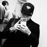 original sound - chichocastro_oficial