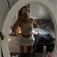 ___92905