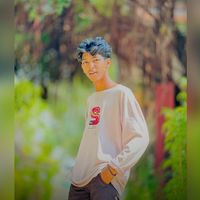 mr_dolla_01