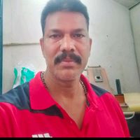 original sound - Rajan Rajan