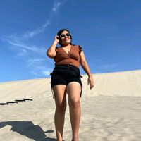 gixelavirgopantasaba