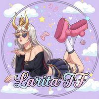 larita_xx04