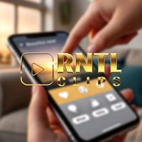 rntl_clips