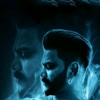 original sound - RaviVarma Malaysian Artist