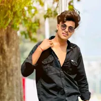 original sound - samirkkkk2