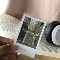 girls dont need flowers