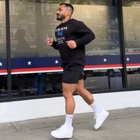 ankitfitt