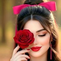 angel_meera11.11