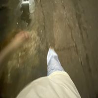 เสียงต้นฉบับ - สิบเเปดมิถุ