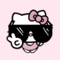 nhạc nền - @ 茶杠 ...14