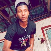 el.negrito.zelaya