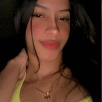 medinaaemilyy