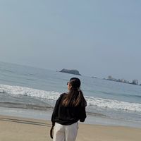 xximena_la