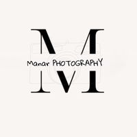 manar_saleeh