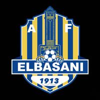 afelbasani.al