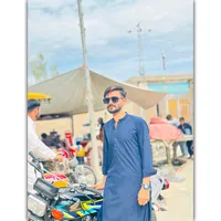 original sound - majidsarohani
