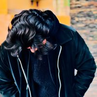 aryankhan.228